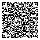 Couche-Tard QR Card