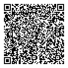 Cuirs Akoury QR Card