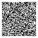 Penelope Machine A Coudre QR Card