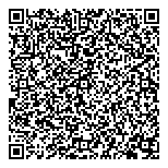 Bureau Veterinaire Monteregie QR Card