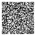 Dpanneur Xl Express QR Card