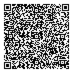 Frigora Solutions QR Card