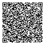 La Galerie De La Mer Inc QR Card