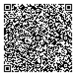 Galerie De Matelas Simmons QR Card