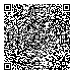 Salade Sensations QR Card