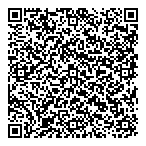 Oxford Learning Centre QR Card