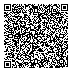 Bronzage Cuba Sun QR Card