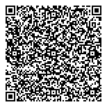 Meubles De Jardin Brossard Inc QR Card