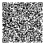 Hainault Gravel Huissiers QR Card