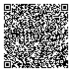 Piscines  Spas Perrin QR Card