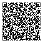 M/2 Boutiques QR Card