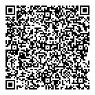 Automobile Rts QR Card