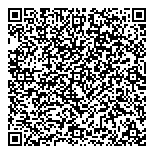 Club De Natation Hippocampe QR Card