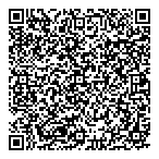 Depanneur Du Coin QR Card