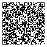 Les Entreprises Max Fried Inc QR Card