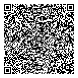 Centre Petite Enfance La Voie QR Card