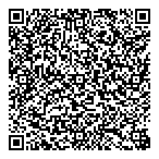 Imprimerie Litho Sm Inc QR Card