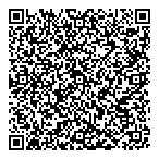 Gta Auto Performance Inc QR Card