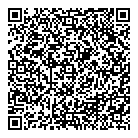 Homesense QR Card