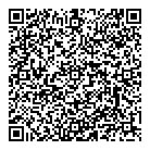 Mobilia QR Card