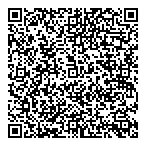 Agropur Fine Cheese QR Card