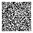 Auto Extrme Inc QR Card