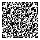 Couche-Tard QR Card