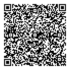 Regulvar Inc QR Card