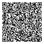 Arnprior Aerospatial Montreal QR Card