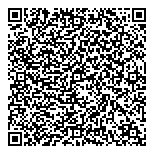 Rolland Climatisation Chffg QR Card