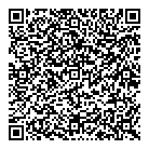 Jysk QR Card