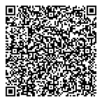 Michele Franche Designer QR Card