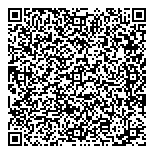 Maonnerie L  H Pellerin Inc QR Card