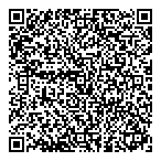 Demco En Couleurs Inc QR Card