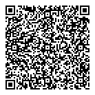 Cesmic Group Ltd QR Card