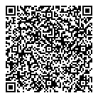 Mondou QR Card