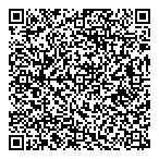 Coiffure L'emerite QR Card