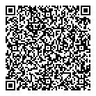 Expert Shipping QR Card