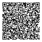 Hippo Brossard QR Card