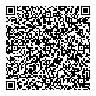 Salon Choucri QR Card