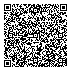 Andr Gosselin Bois De Foyer QR Card