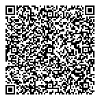 Les Agences Tls Inc QR Card