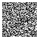 Labsphre Inc QR Card