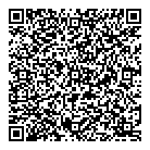 Groupe Desfor QR Card