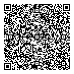 Distribution Renx QR Card