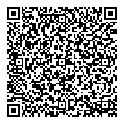 Petro-Canada QR Card