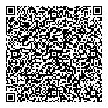 Conception Acoustique Lefebvre QR Card