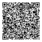 Magasins Hart QR Card