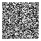 Imprimerie Ryan Inc QR Card