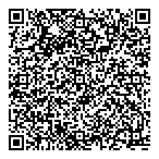 Distribution Ambiance Design QR Card